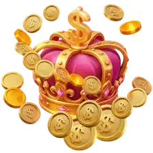 Oferta darmowych spinów Altaris Casino w Polsce