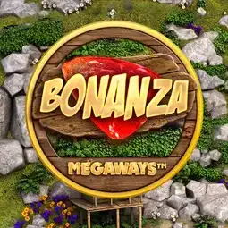Bonanza Megaways gra w Altaris Casino dla graczy z Polski