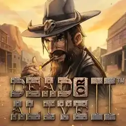 Dead or Alive 2 gra w Altaris Casino dla graczy z Polski