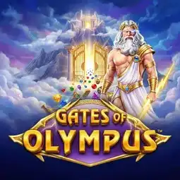 Gates of Olympus gra w Altaris Casino dla graczy z Polski