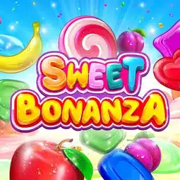 Sweet Bonanza gra w Altaris Casino dla graczy z Polski