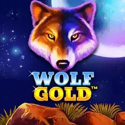 Wolf Gold gra w Altaris Casino dla graczy z Polski